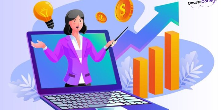 How to Upskill Online and Increase Your Earning Potential in 2025