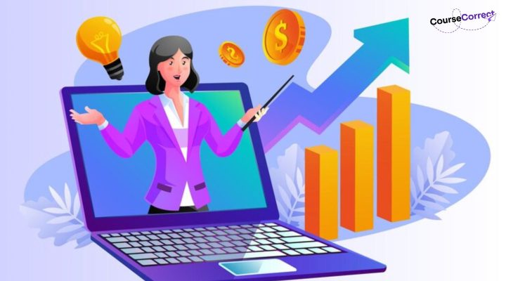 How to Upskill Online and Increase Your Earning Potential in 2025