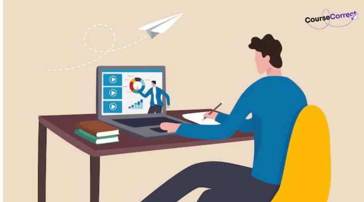 Writing Courses That Fit Each Role