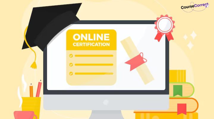 The Most Respected Online Certifications: What Employers Actually Value