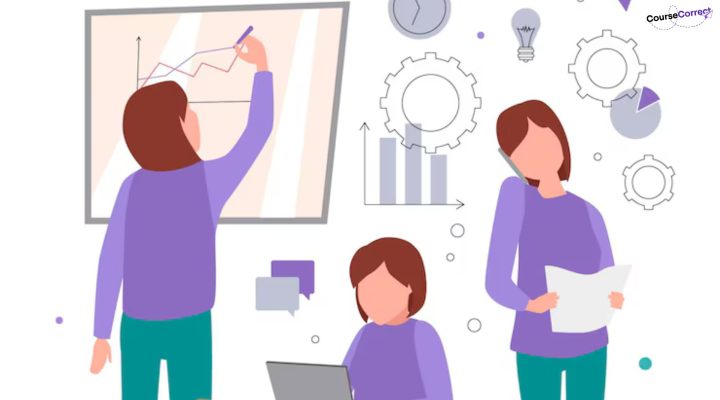 Best Courses for Transitioning Into Project Management From Other Careers