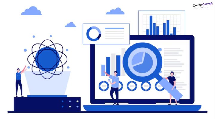 How Long Does It Take to Complete a Data Science Course