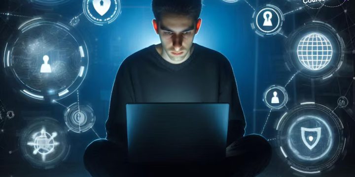The Future of Cybersecurity Jobs