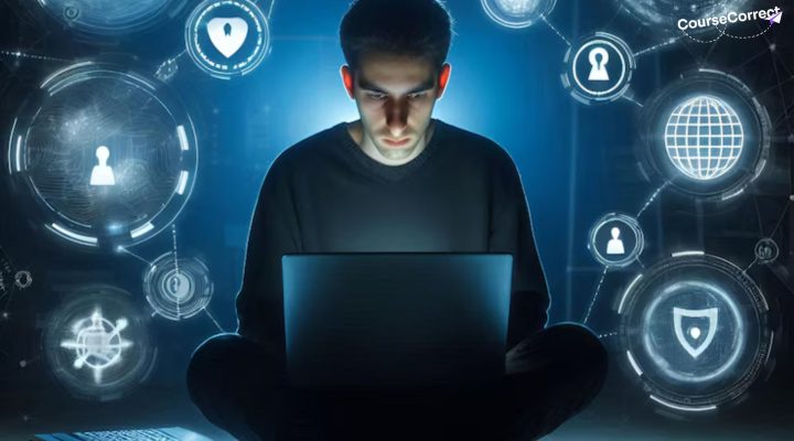 The Future of Cybersecurity Jobs