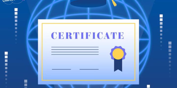 Which Certification Course Aligns with Your Career Goals