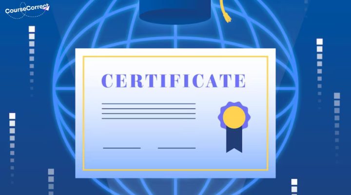 Which Certification Course Aligns with Your Career Goals
