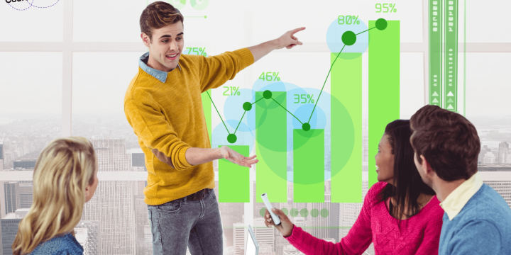 McKinsey ET Medialabs acquisition