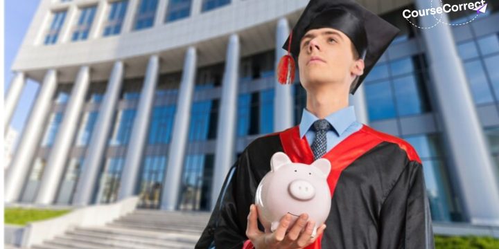 Graduates Brace for a Tight Labor Market Yet Again