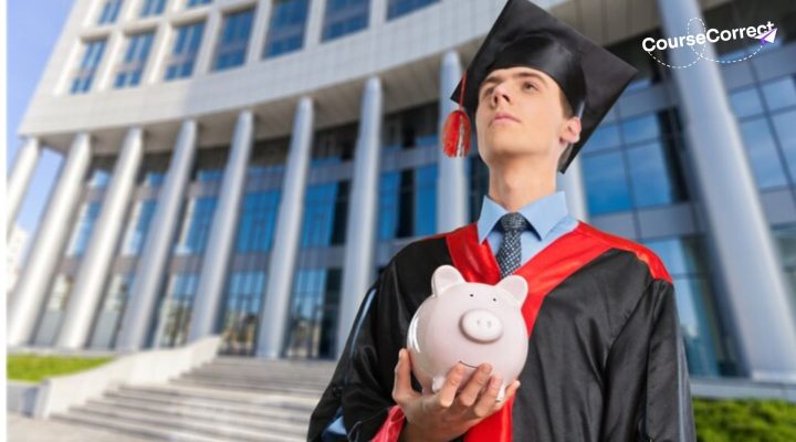 Graduates Brace for a Tight Labor Market Yet Again