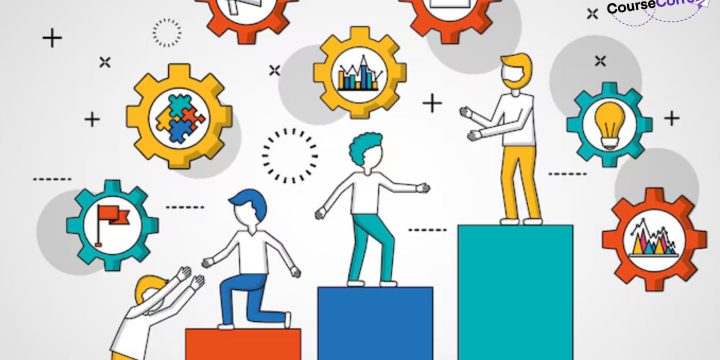 Industry-Specific Professional Development Programs for Career Growth