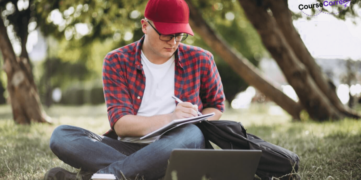 just-in-time learning
