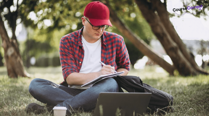 just-in-time learning