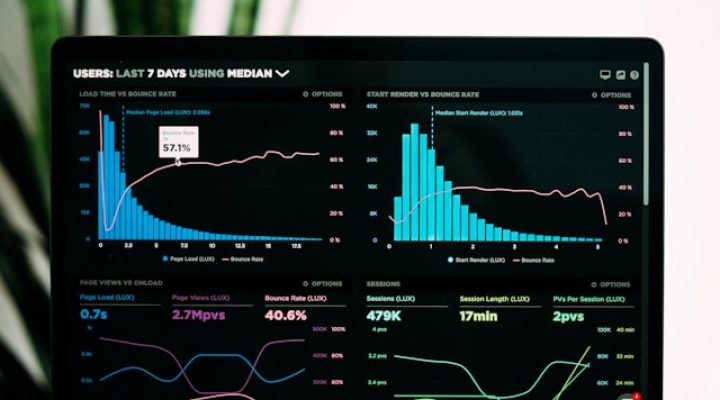 best data analyst courses