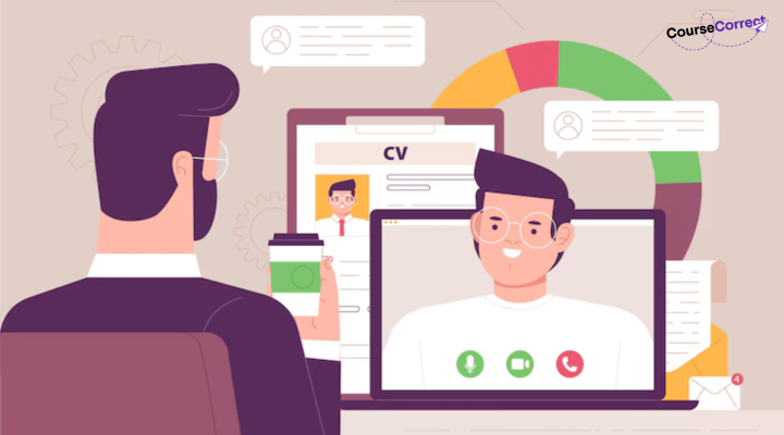 are digital marketing course worth it