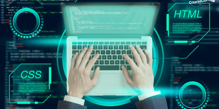 programming certificate online