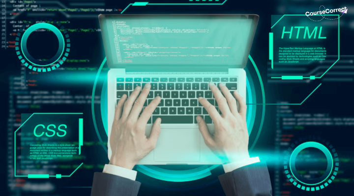 programming certificate online
