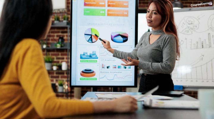 courses for product managers