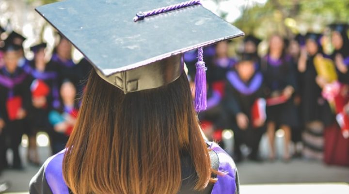 9 Best Data Science Courses To Look For In 2024 | CourseCorrect