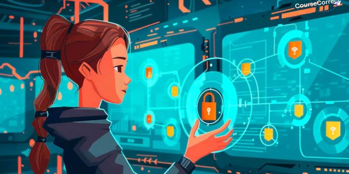 Cybersecurity in AI and Automation