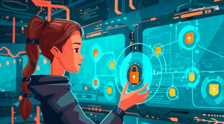 Cybersecurity in AI and Automation
