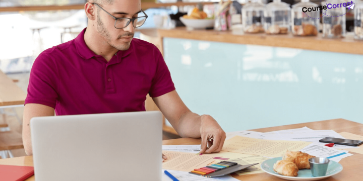online courses for entrepreneurs