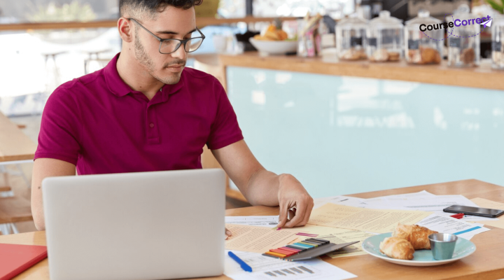 online courses for entrepreneurs