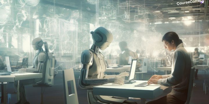 Future workplace skills