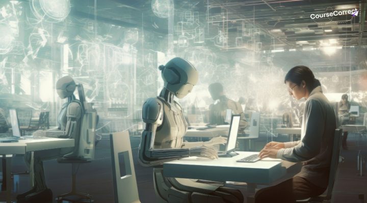 Future workplace skills