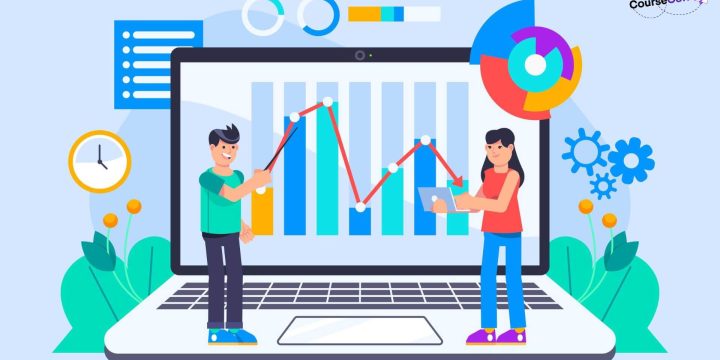 product management skills