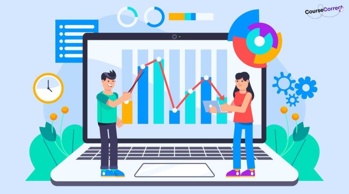 product management skills