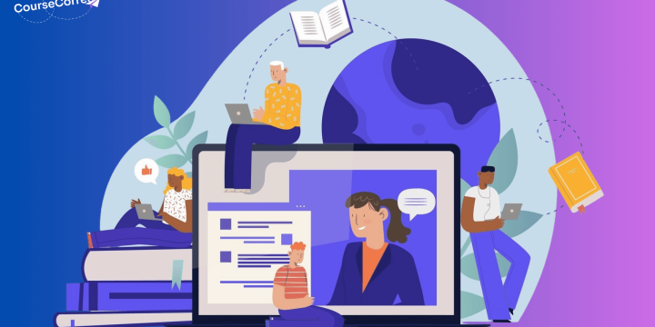 LinkedIn certificate courses