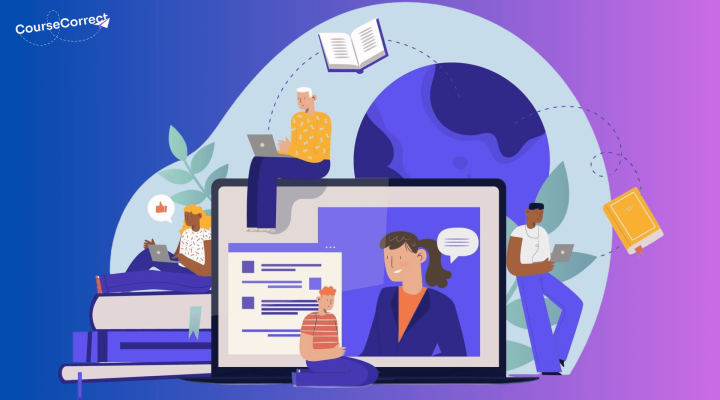 LinkedIn certificate courses