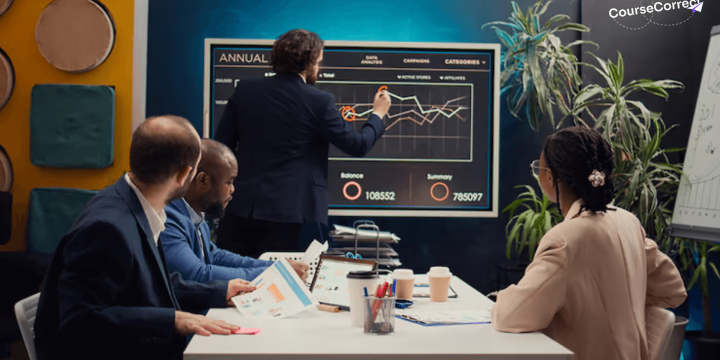 strategy management training