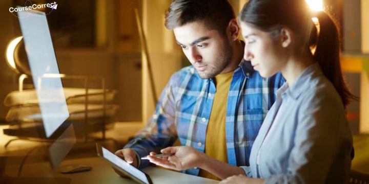 Online Courses