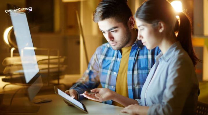 Online Courses