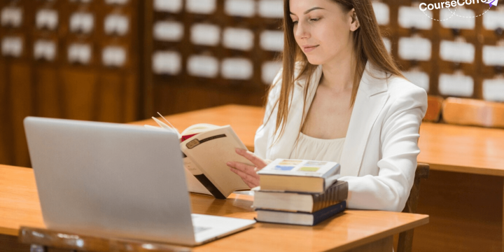 Pre-Law College Majors
