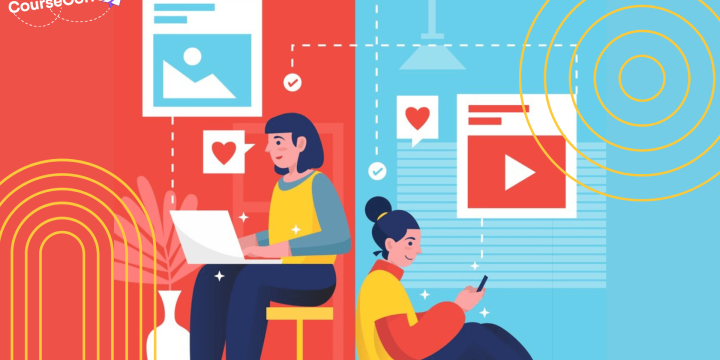 Skillshare vs LinkedIn Learning