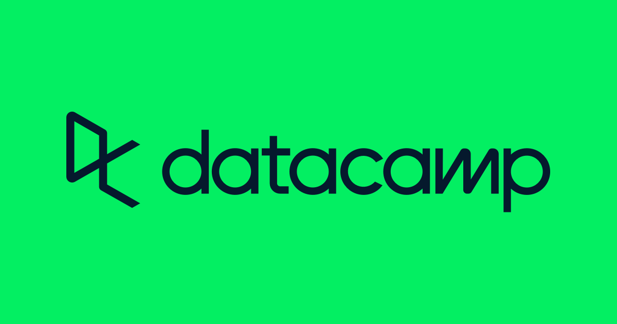 partner2 logo