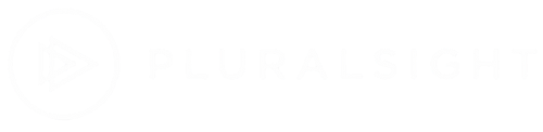 Pluralsight logo