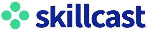 partner4 logo