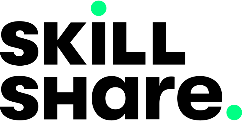 partner5 logo