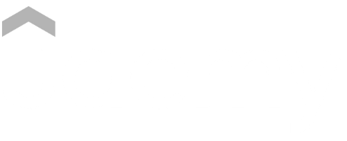 Udemy logo